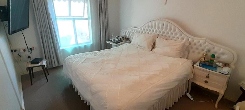 3 Bedroom Property for Sale in Fish Hoek Western Cape